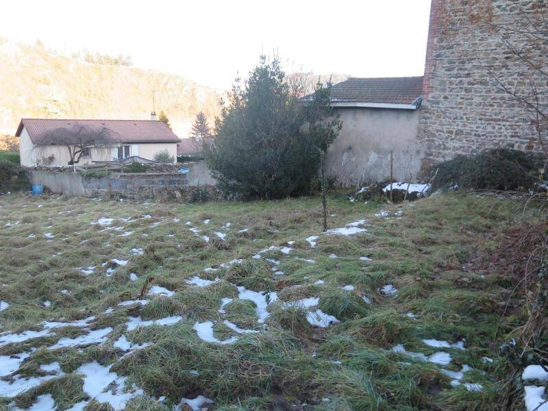 Maison à louer, 67m², SAINT PAUL EN CORNILLON