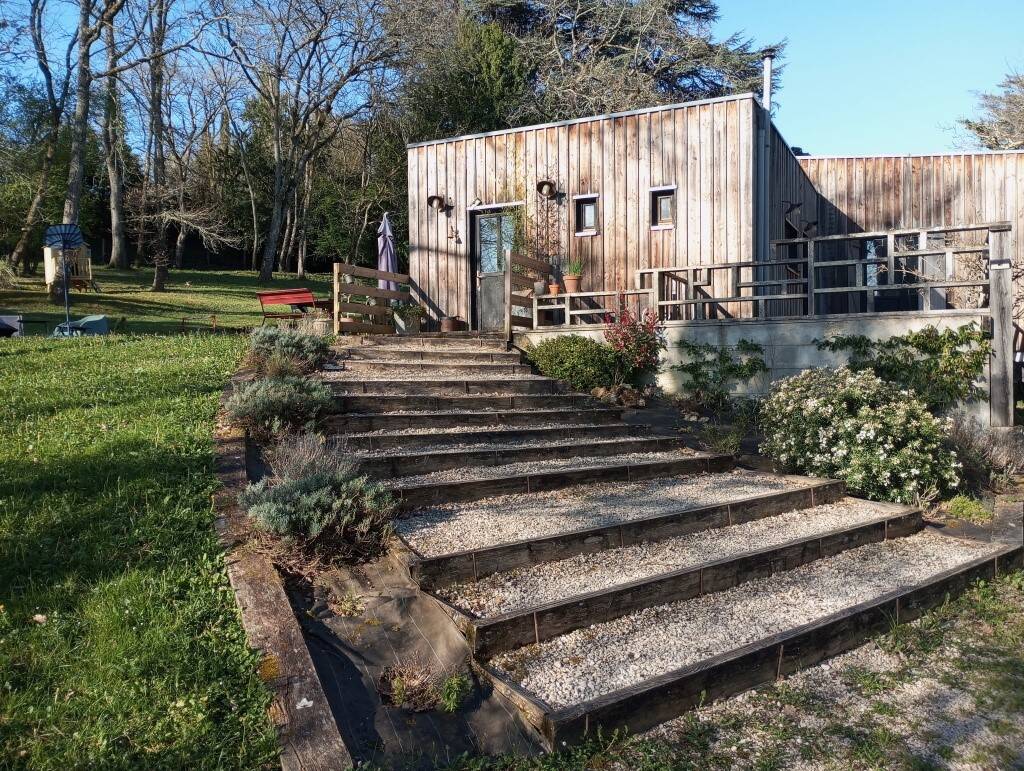Maison à vendre, 132m², AUCH