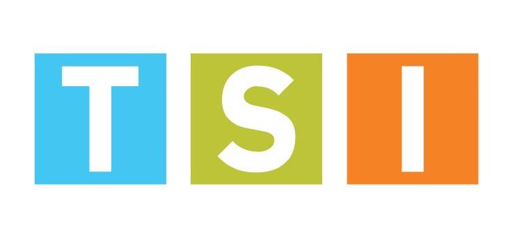 TSI