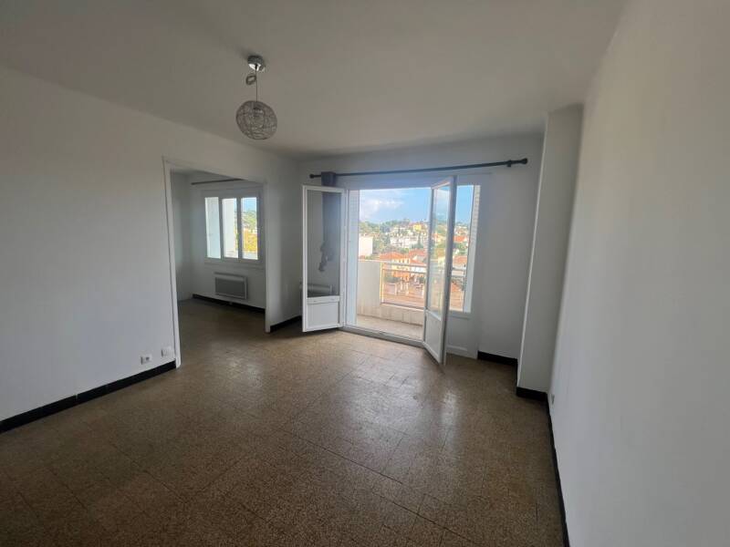 Maison à vendre, 67m², TOULON