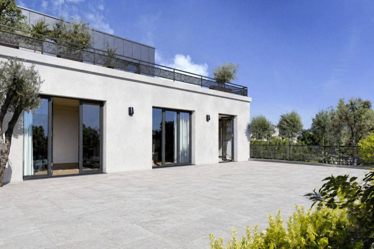 Maison à vendre, 86m², SAINT OUEN