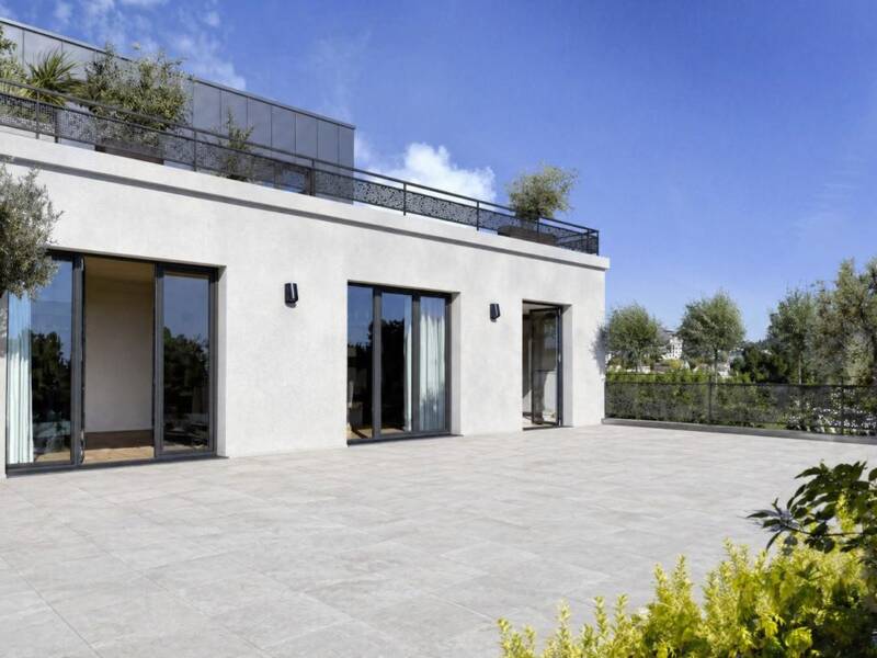 Maison à vendre, 86m², SAINT OUEN