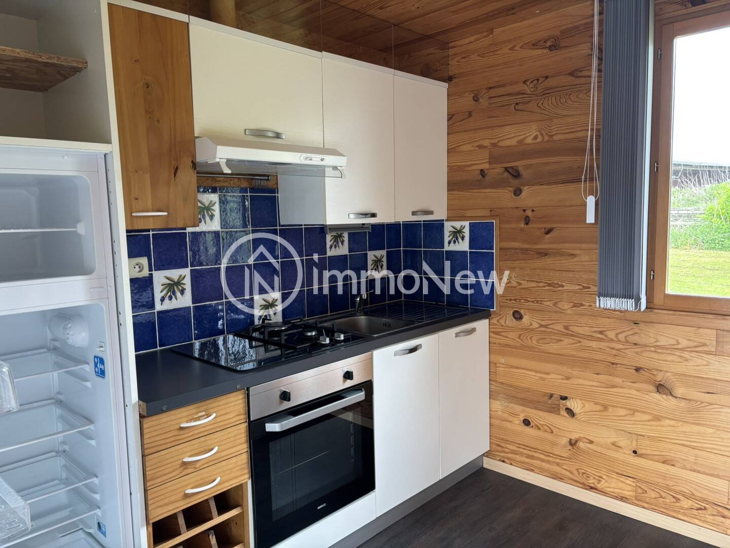 Maison à vendre, 140m², CALVADOS