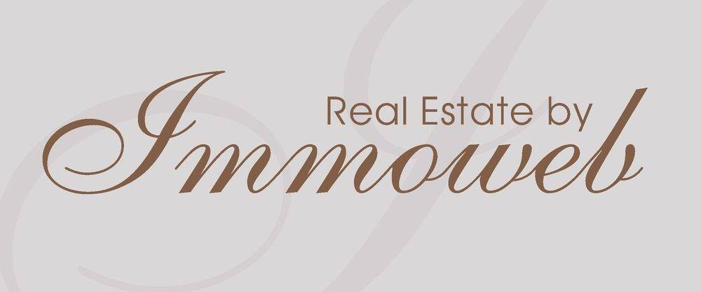 AGENCE IMMOWEB
