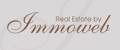 AGENCE IMMOWEB