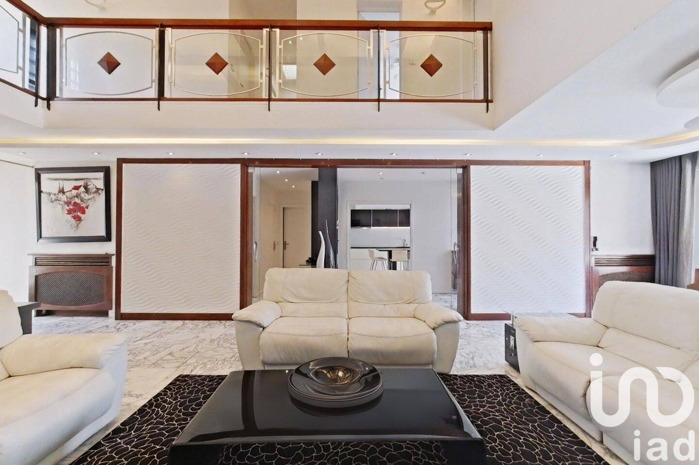 Maison à vendre, 162m², CHAMPIGNY SUR MARNE