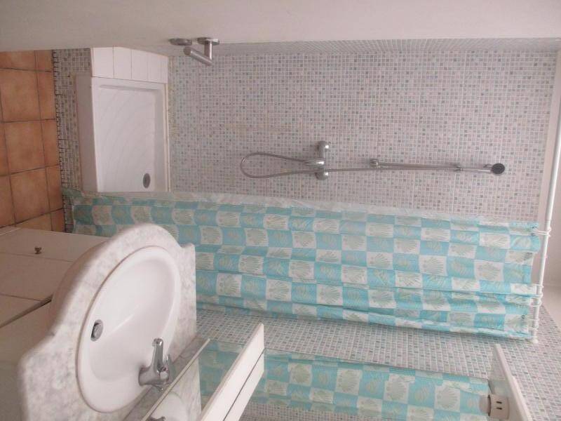 Maison à louer, 0m², BORDEAUX