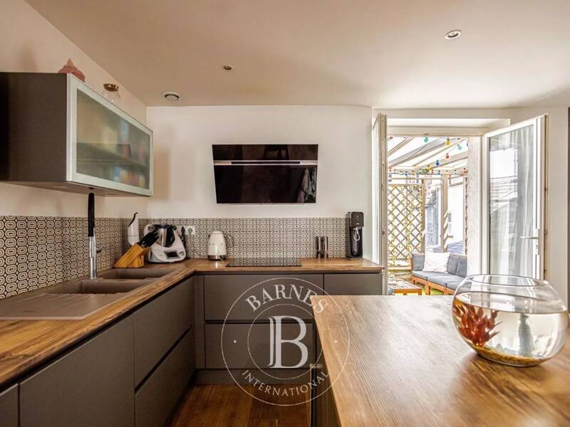 Maison à vendre, 144m², ORLEANS