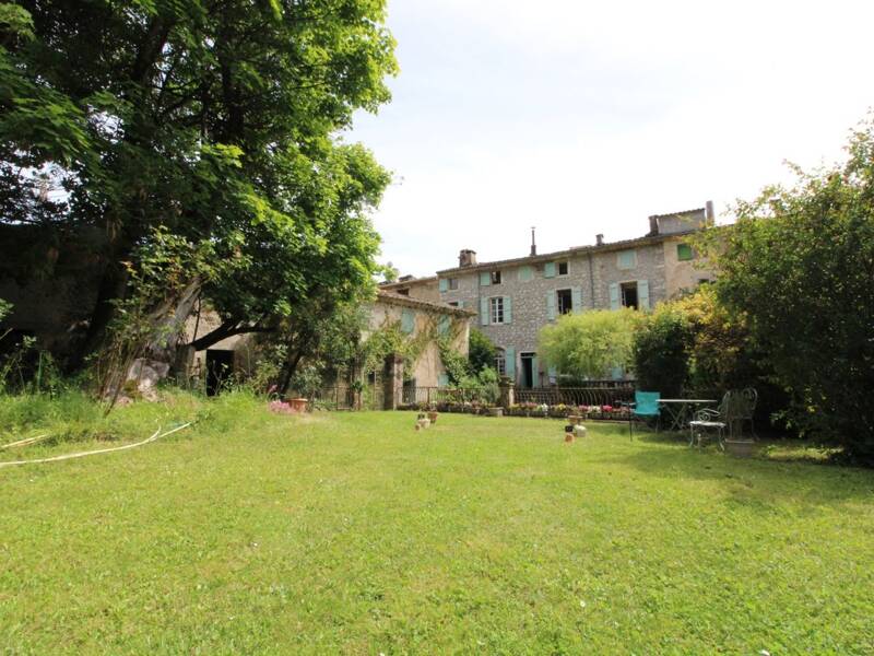 Maison à vendre, 675m², LASALLE