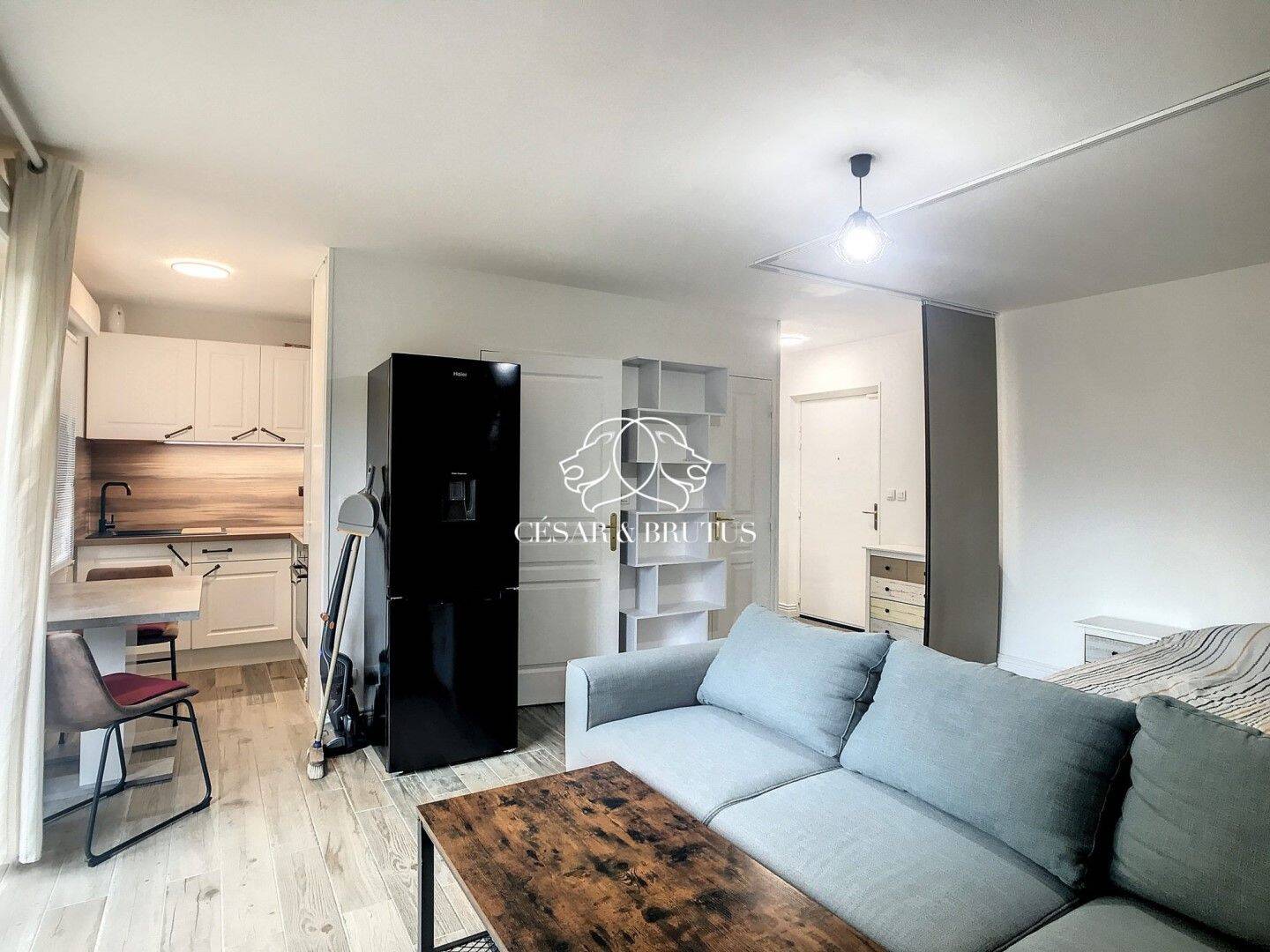 Maison à louer, 34m², VILLEFRANCHE SUR SAONE