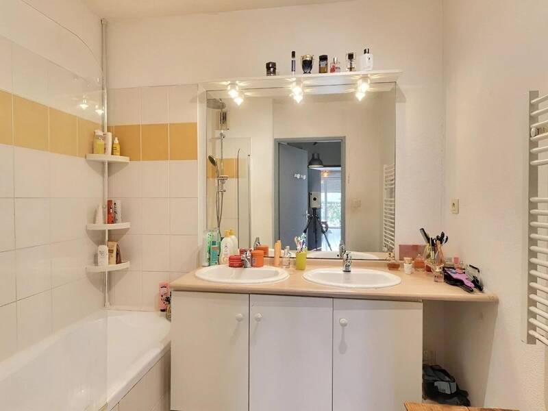 Maison à vendre, 58m², CAVIGNAC