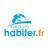 GROUPE HABITER