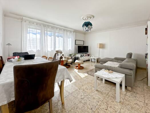 Maison à vendre 169 000 € 4 pièces 3 chambres 110 m² 900 m² de terrain Mane 31260