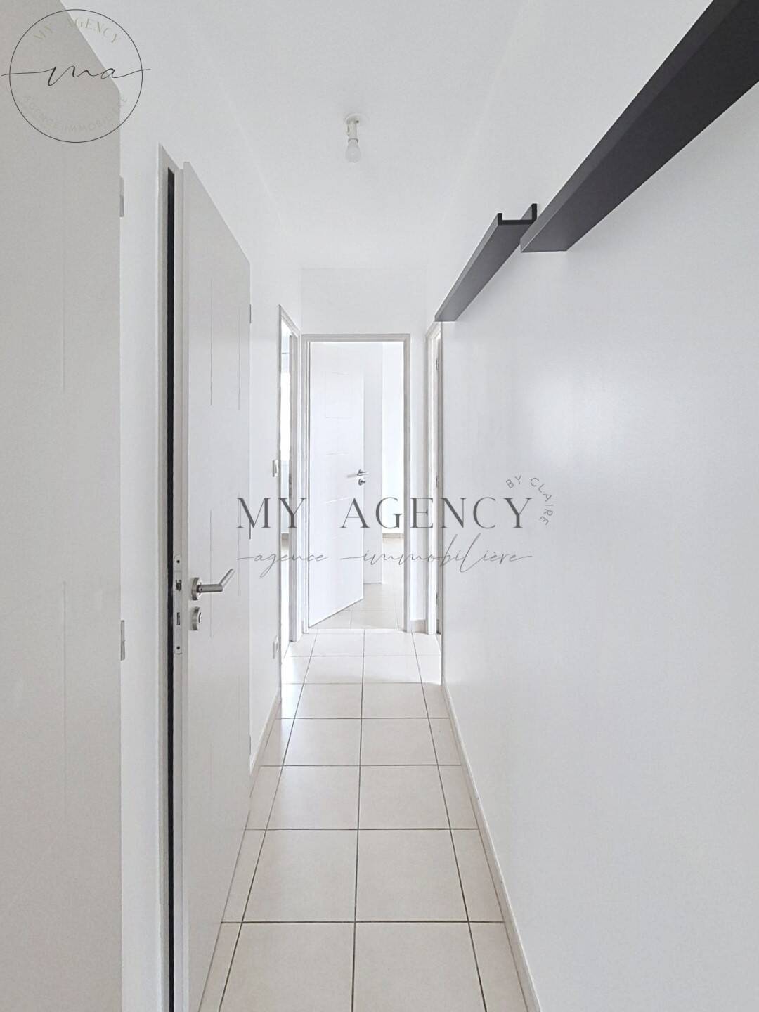 Maison à vendre, 89m², BEZIERS
