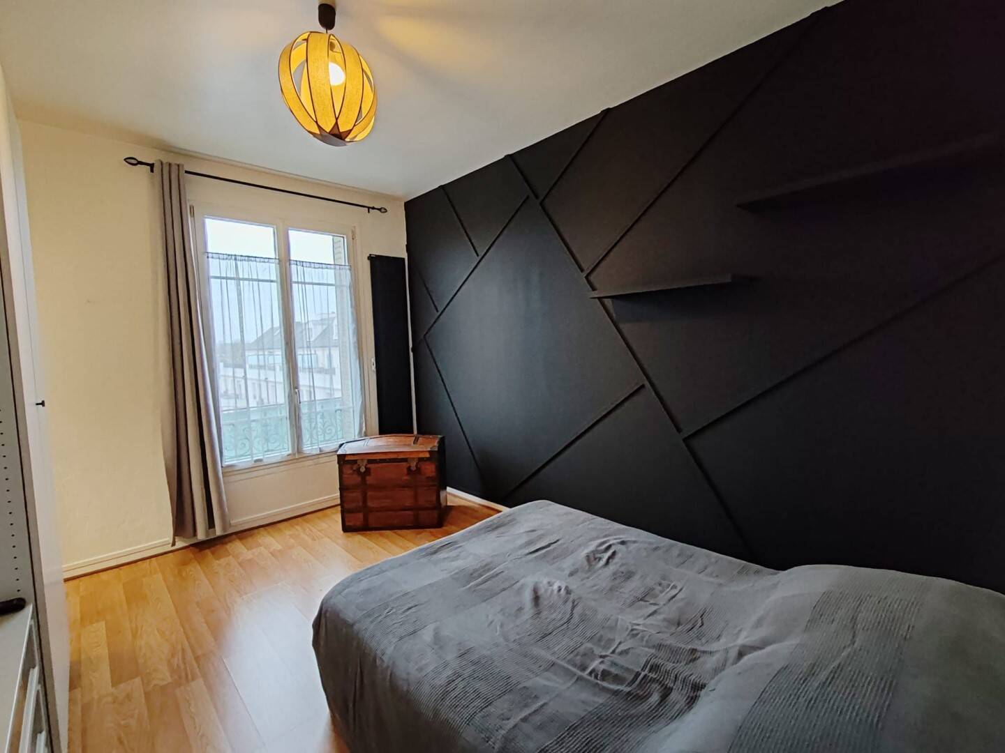 Maison à vendre, 54m², CHELLES