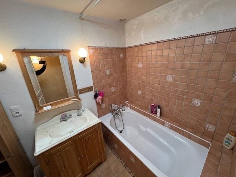 Maison à vendre, 76m², SAINT ETIENNE