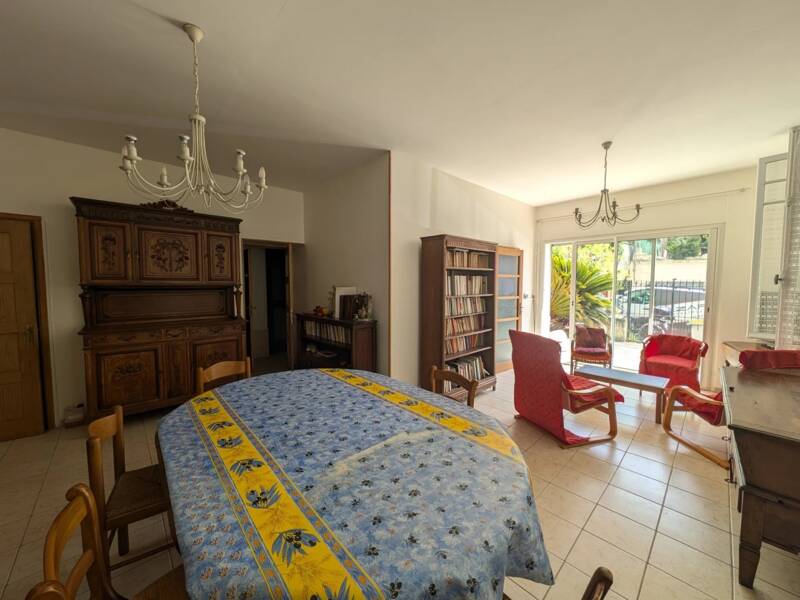 Maison à vendre, 220m², NICE