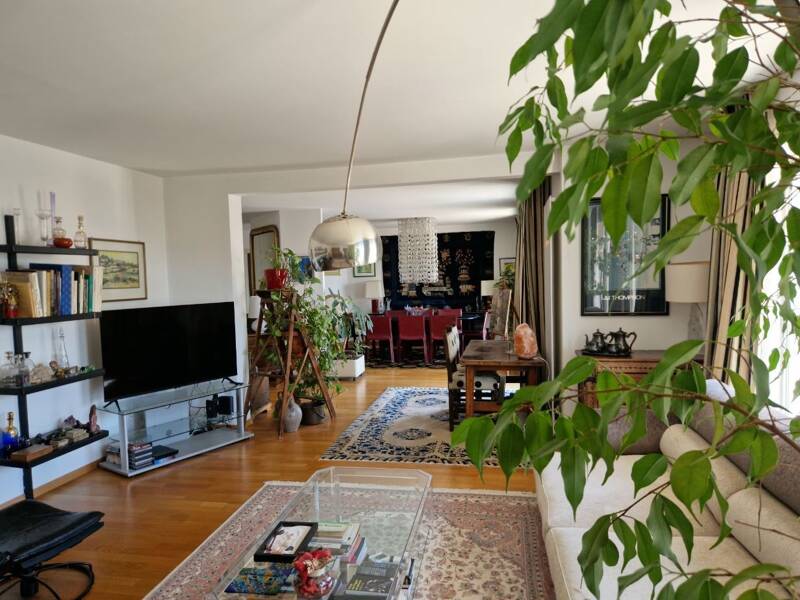 Maison à vendre, 135m², STRASBOURG