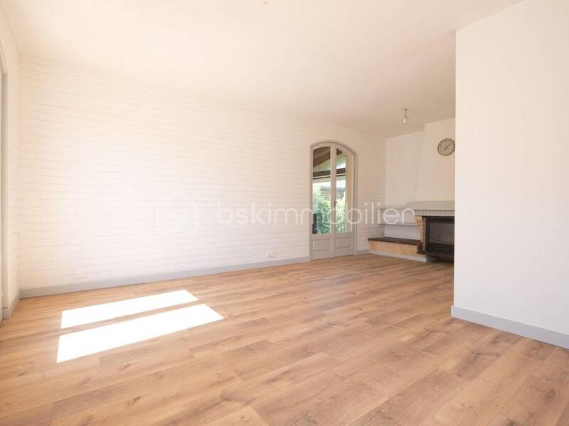 Maison à vendre, 94m², TOULOUSE