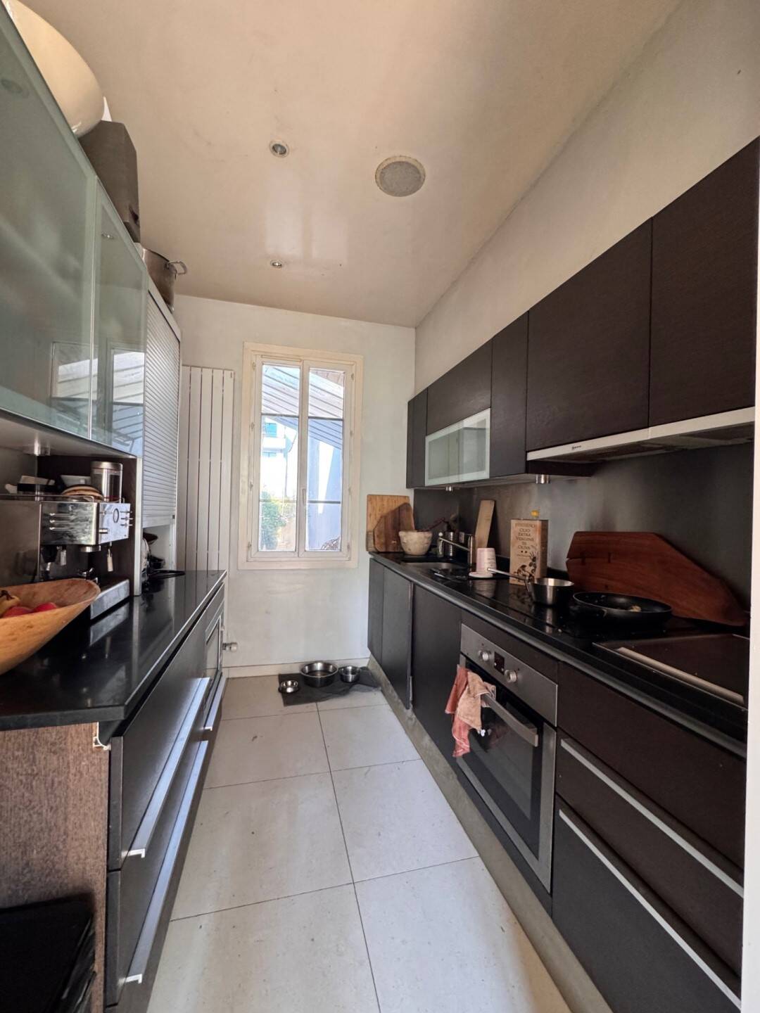 Maison à vendre, 154m², MAISONS LAFFITTE