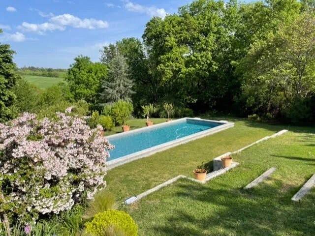 Maison à vendre, 290m², VIGOULET AUZIL