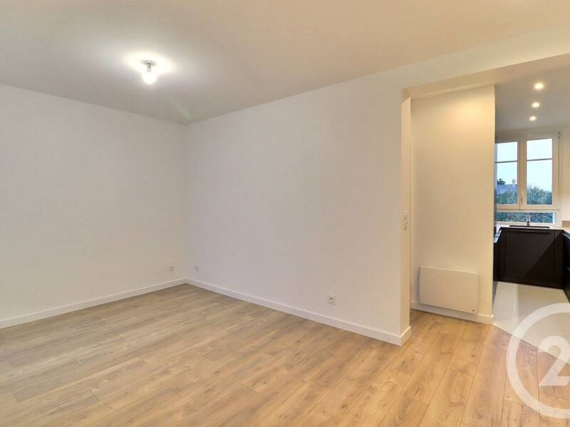 Maison à louer, 38m², ANTONY