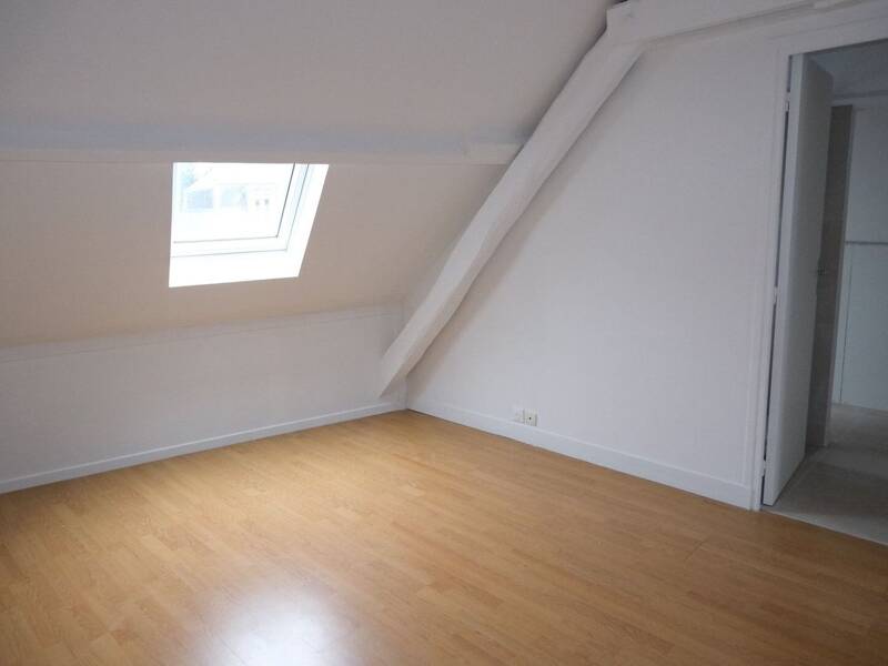 Maison à louer, 25m², MONTGERON