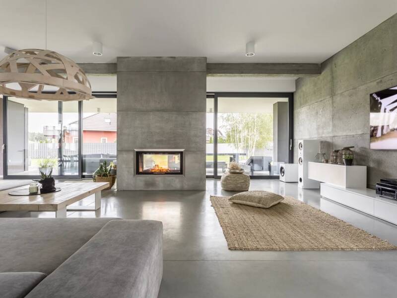 Maison à vendre, 98m², PARIS 20E