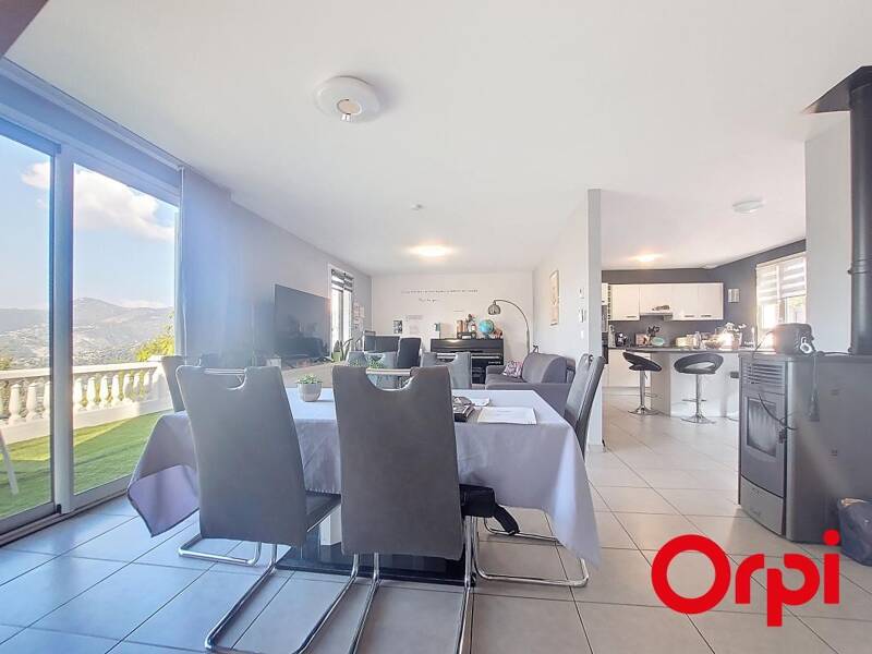 Maison à vendre, 105m², NICE