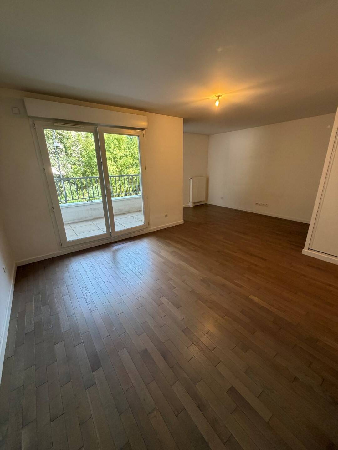 Maison à louer, 33m², LE PERREUX SUR MARNE