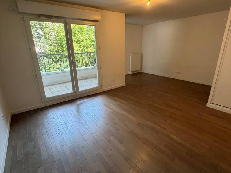 Maison à louer, 33m², LE PERREUX SUR MARNE