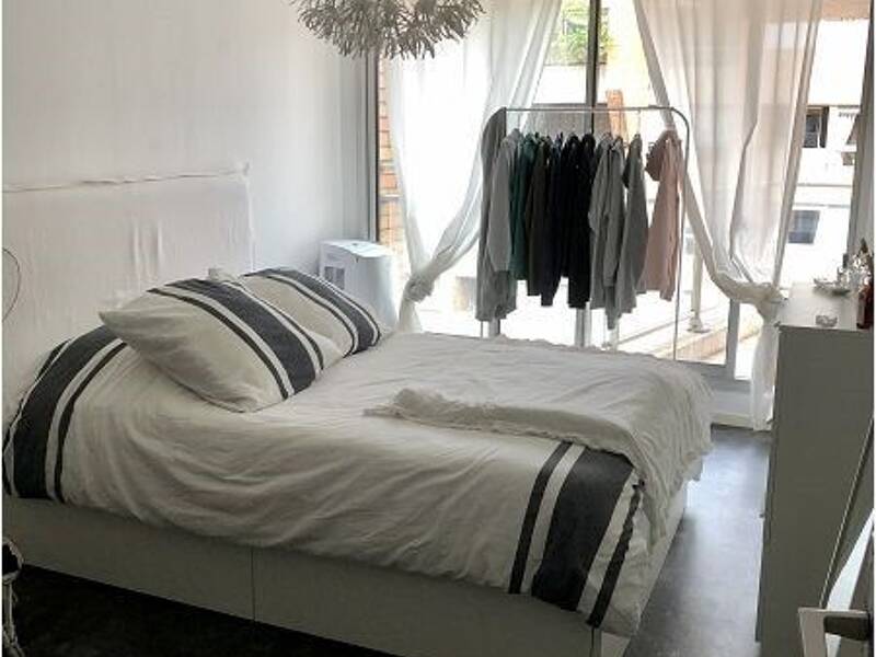 Maison à louer, 58m², TOULOUSE