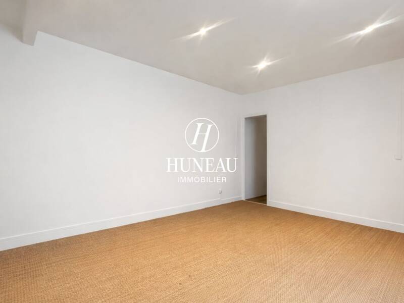 Maison à louer, 103m², BOIS COLOMBES