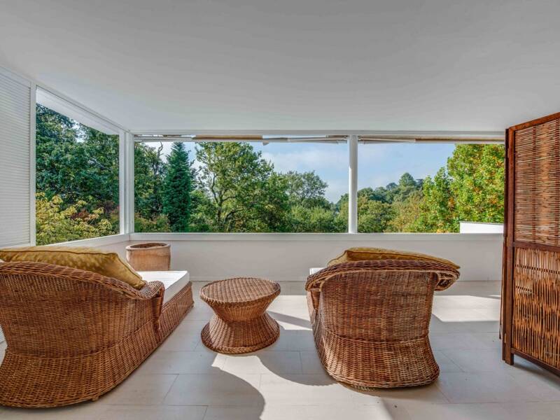 Maison à vendre, 380m², SAINT JEAN DE LUZ