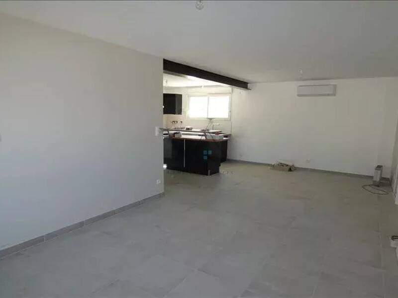 Maison à louer, 121m², MONTELIMAR