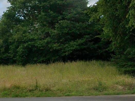 Terrain constructible à vendre 14 800 € 1 412 m² de terrain Plumieux 22210