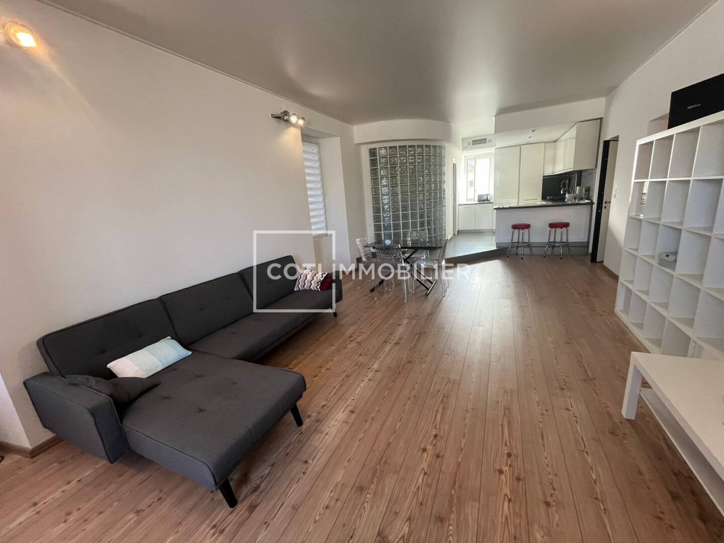 Maison à vendre, 72m², PROPRIANO