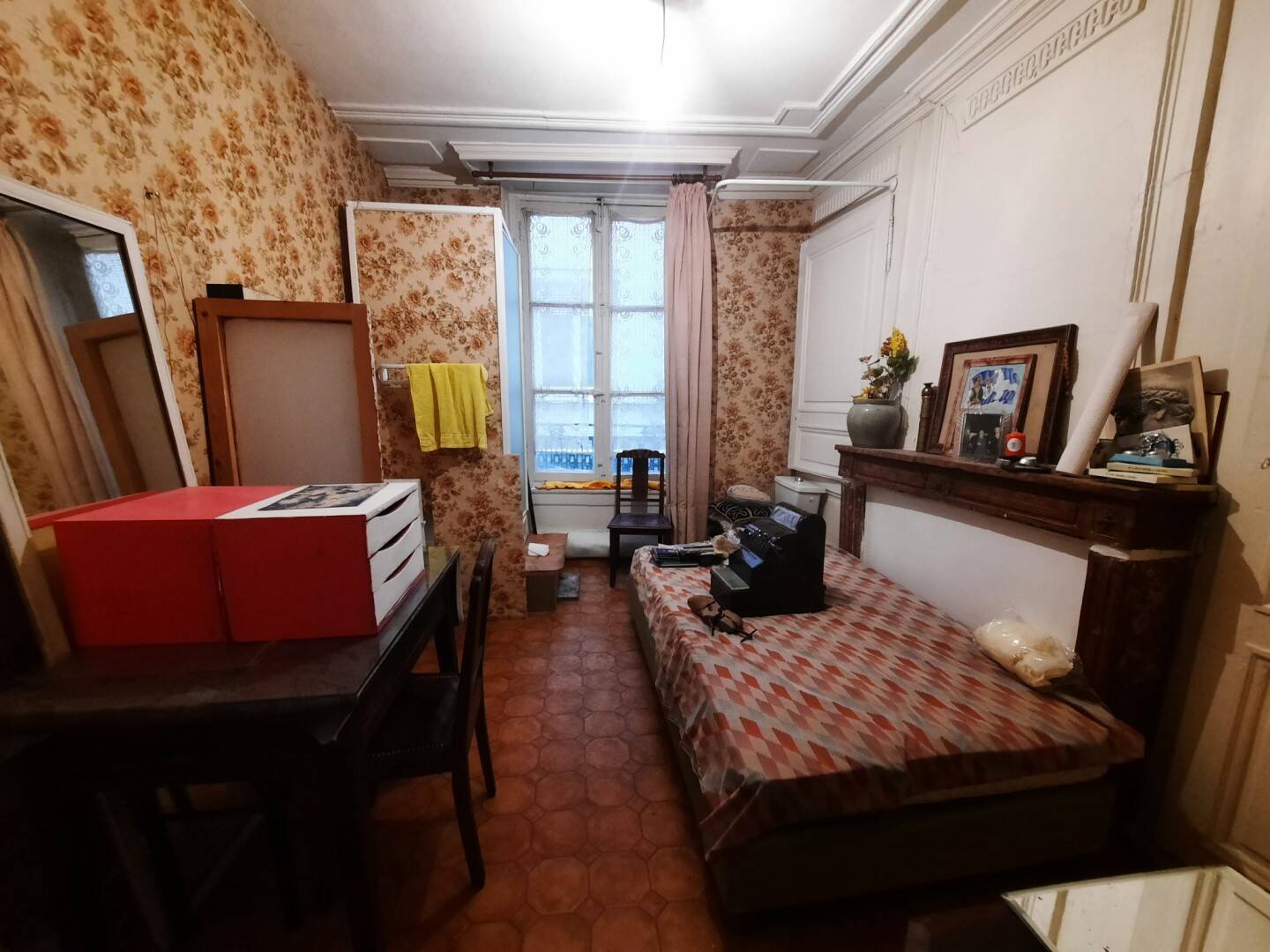 Maison à vendre, 164m², SAINT ETIENNE