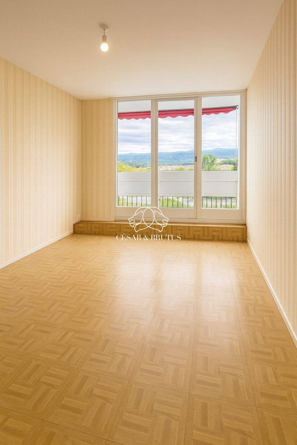 Maison à vendre, 58m², TASSIN LA DEMI LUNE