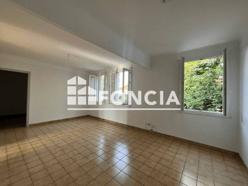 Maison à louer, 65m², PERPIGNAN