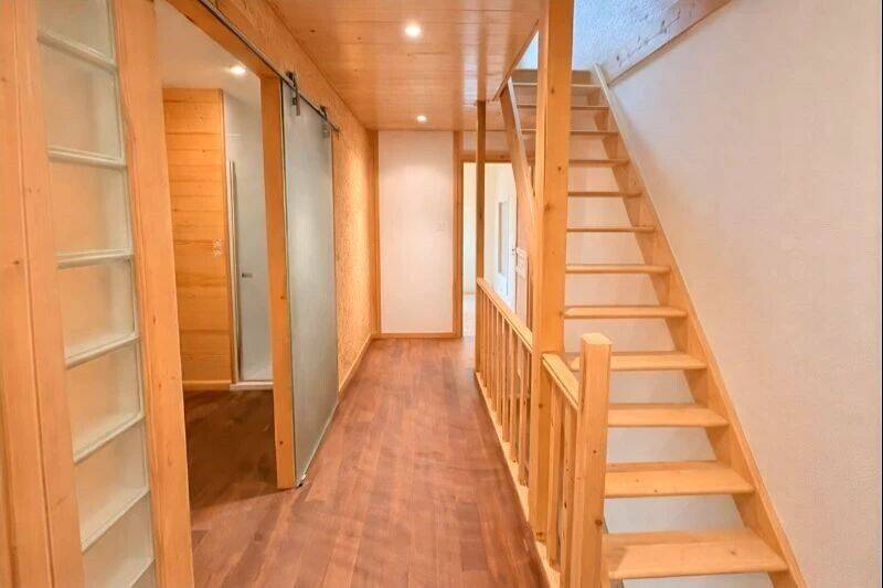Maison à vendre, 79m², VILLENEUVE MINERVOIS