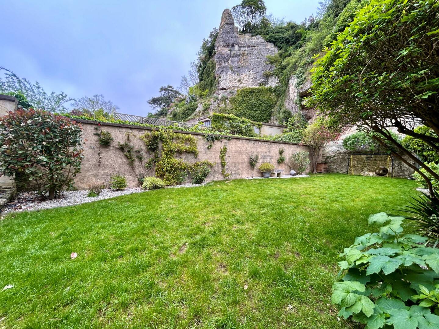 Maison à vendre, 171m², POITIERS
