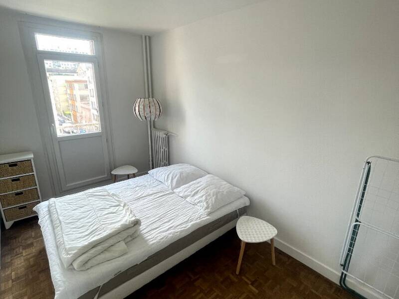 Maison à louer, 31m², BOULOGNE BILLANCOURT