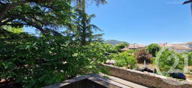 Appartement à vendre 269 000 € 4 pièces 3 chambres 82,1 m² 1er étage St Maximin la Ste Baume 83470