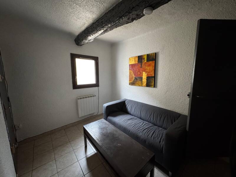 Maison à louer, 29m², MANOSQUE