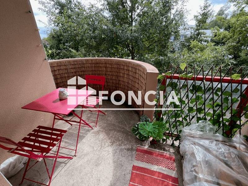 Maison à louer, 42m², LE MANS