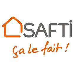 Safti Johanna HORY