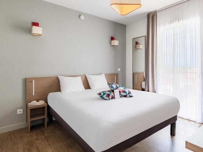 Maison à vendre, 20m², PERPIGNAN