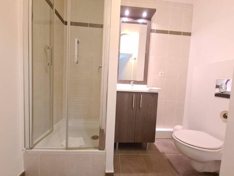 Maison à vendre, 19m², TOURS