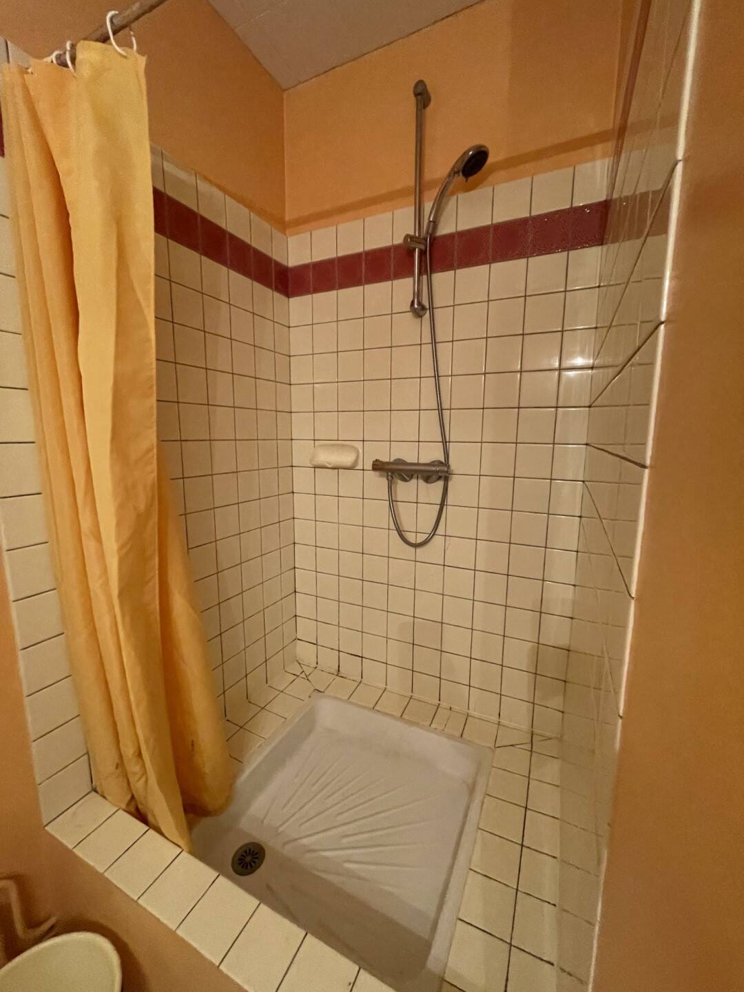 Maison à louer, 19m², MULHOUSE